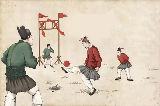 乐玩国际网站公司介绍图